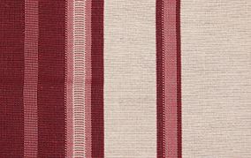 spht40019